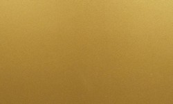 Decorazza EFFETTO METALLICO / Цвет #EM  800 Oro